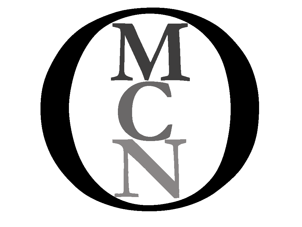 Oxford Medieval Commentary Network